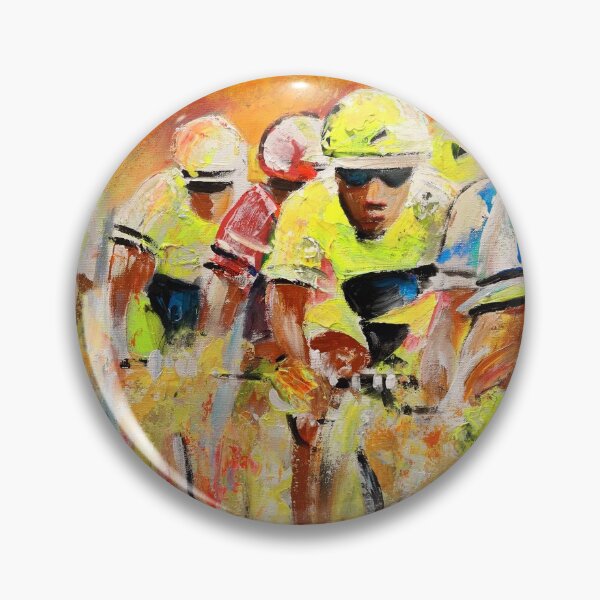 Item preview, Le Tour de Force designed and sold by Goodaboom.
