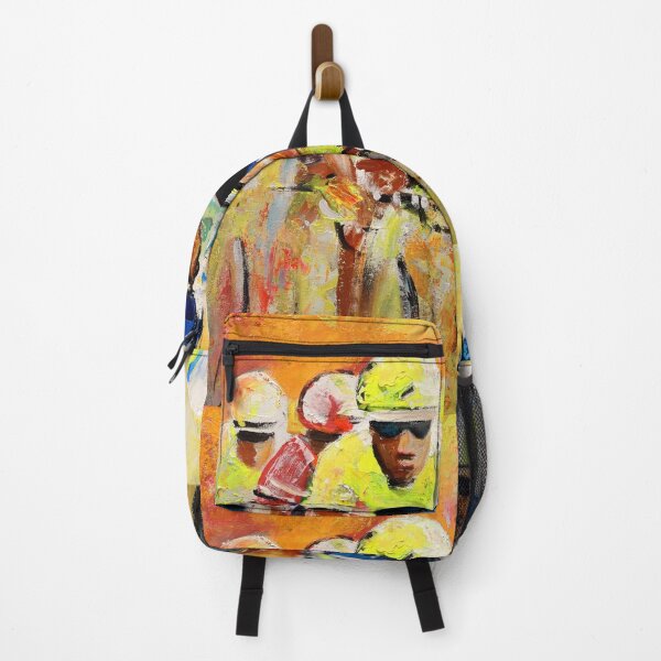 Item preview, Le Tour de Force designed and sold by Goodaboom.