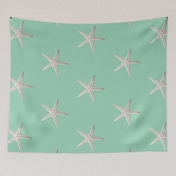 Item preview,  photography designed and sold by Anowi.