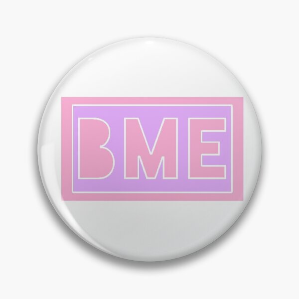 Item preview, Biomedical Engineering designed and sold by lauren305.