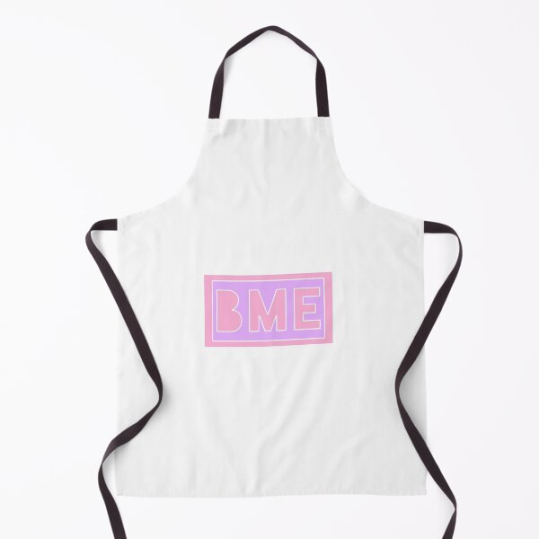 Item preview, Biomedical Engineering designed and sold by lauren305.