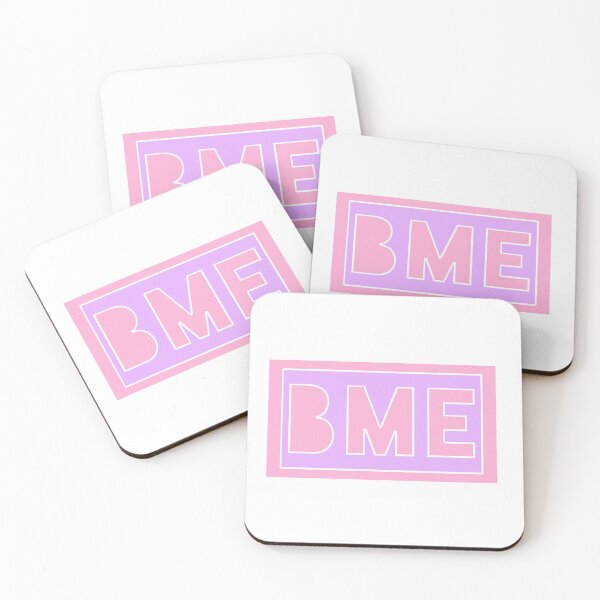 Item preview, Biomedical Engineering designed and sold by lauren305.