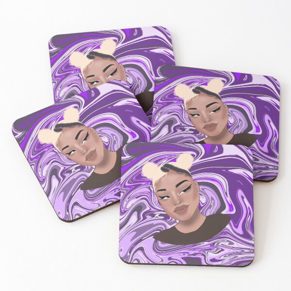 Item preview, SpAcE 2 designed and sold by NyaDrawing.