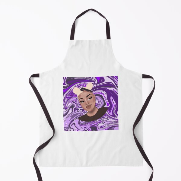 Item preview, ESPACIO 2 designed and sold by NyaDrawing.