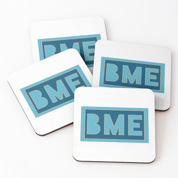 Item preview, Copy of Biomedical Engineering designed and sold by lauren305.