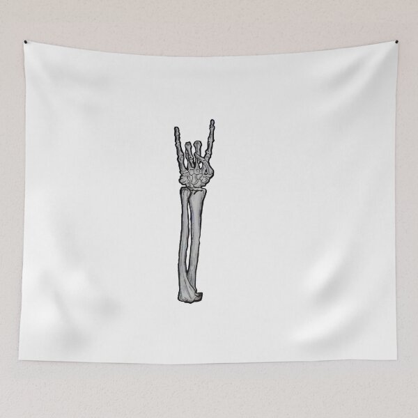 Item preview, Rock On designed and sold by TinStars07.