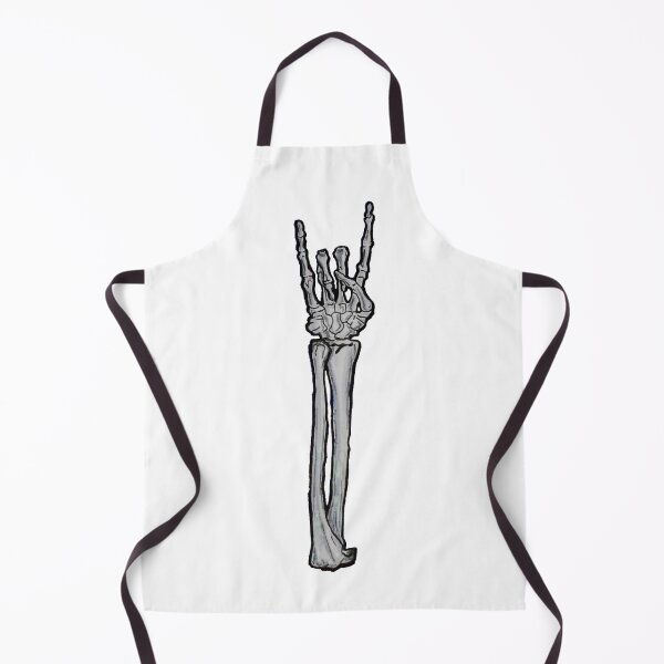 Item preview, Rock On designed and sold by TinStars07.