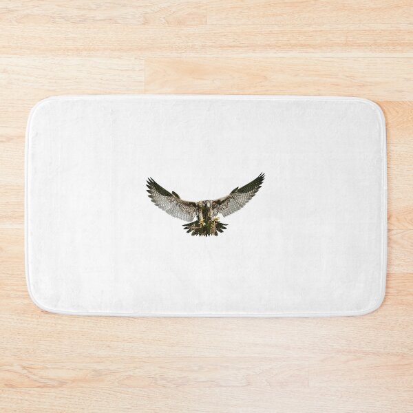 Item preview, Flying Falcon designed and sold by robspencer.