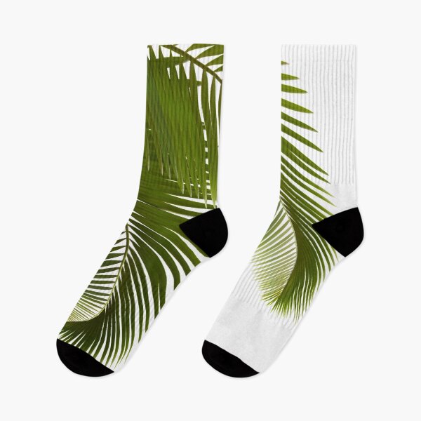 Item preview, Flow palm designed and sold by alban raysse.