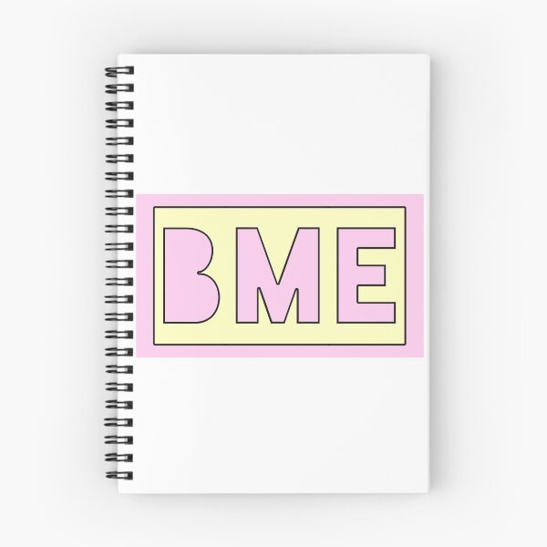 Item preview, Copy of Copy of Biomedical Engineering designed and sold by lauren305.
