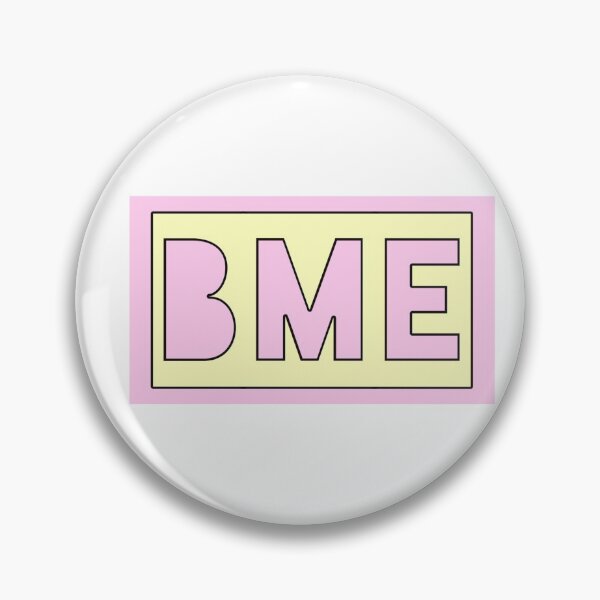 Item preview, Copy of Copy of Biomedical Engineering designed and sold by lauren305.