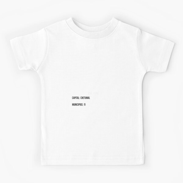 Item preview, Quintana Roo Mexico designed and sold by Mexihumor Store.