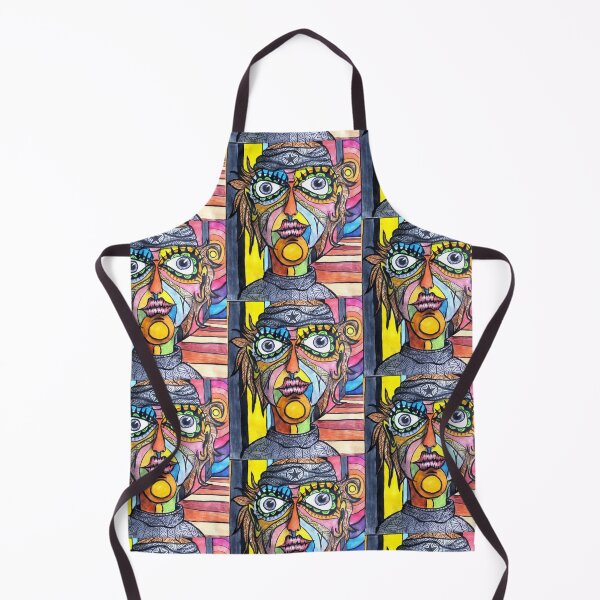 Item preview, Bailey designed and sold by WillieT4Art.