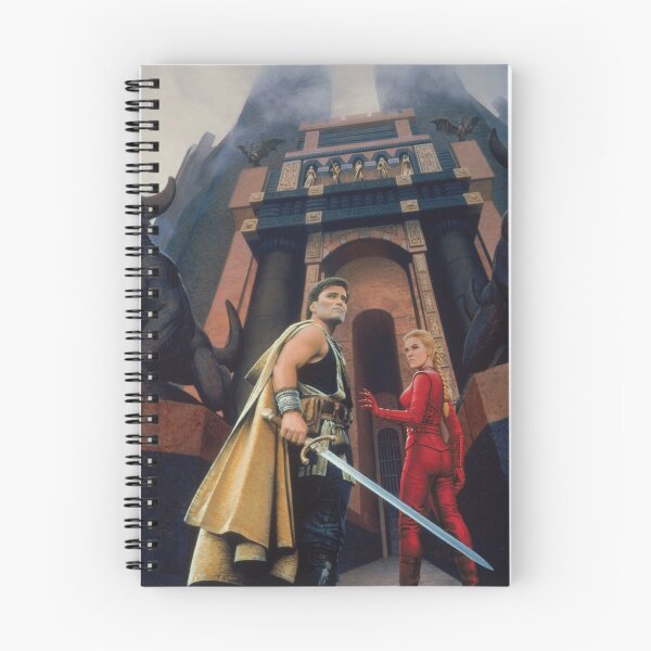 Item preview, Temple of the Winds designed and sold by KeithParkinson.