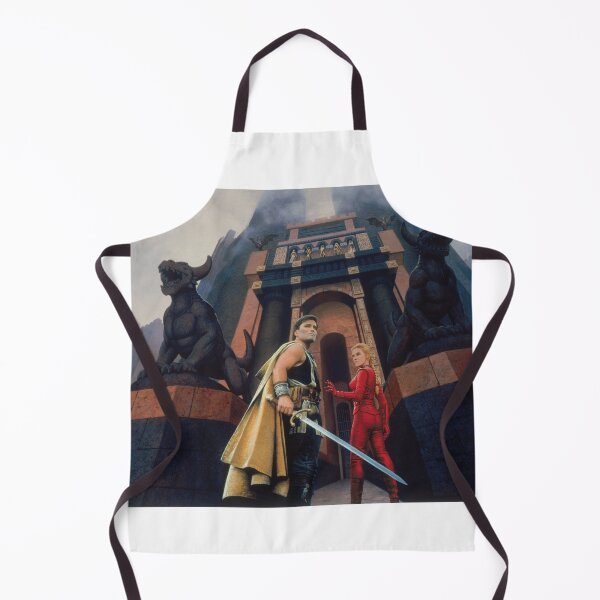 Item preview, Temple of the Winds designed and sold by KeithParkinson.
