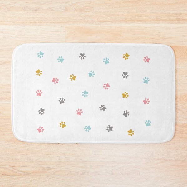 Item preview, kids face mask,anime face mask,custom face mask,face mask,face mask washable,reusable face mask designed and sold by derradji.