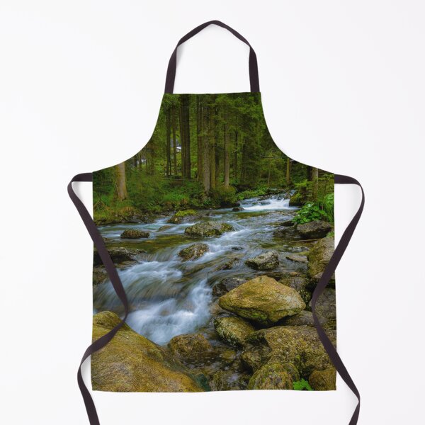 Item preview, Alpine summer, Austria designed and sold by PeterCseke.