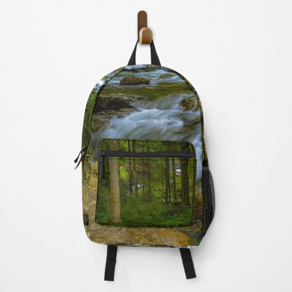 Item preview, Alpine summer, Austria designed and sold by PeterCseke.