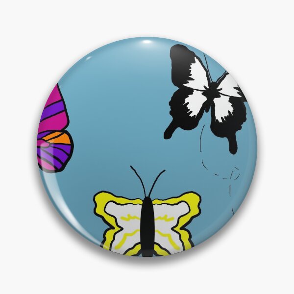 Item preview, Spread Your Wings and Fly Drawing  designed and sold by kenna18r.