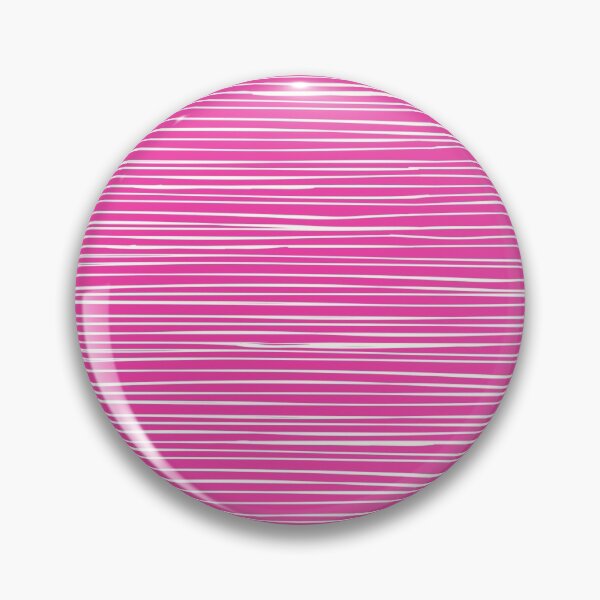 Item preview, Pink & Thin White Lines designed and sold by DirtyAngelFace Shop.