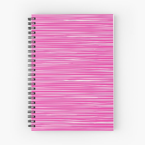 Item preview, Pink & Thin White Lines designed and sold by DirtyAngelFace Shop.