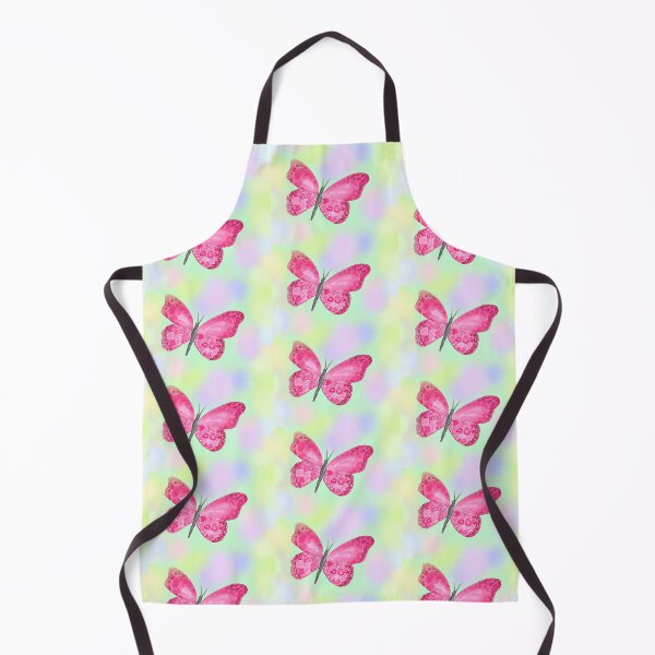 Item preview, Pink Butterfly designed and sold by CarolineLembke.