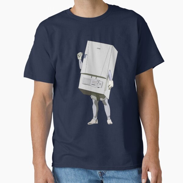Item preview, West Brom designed and sold by Firandi.