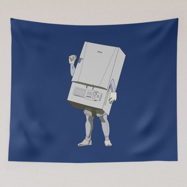 Item preview, West Brom designed and sold by Firandi.