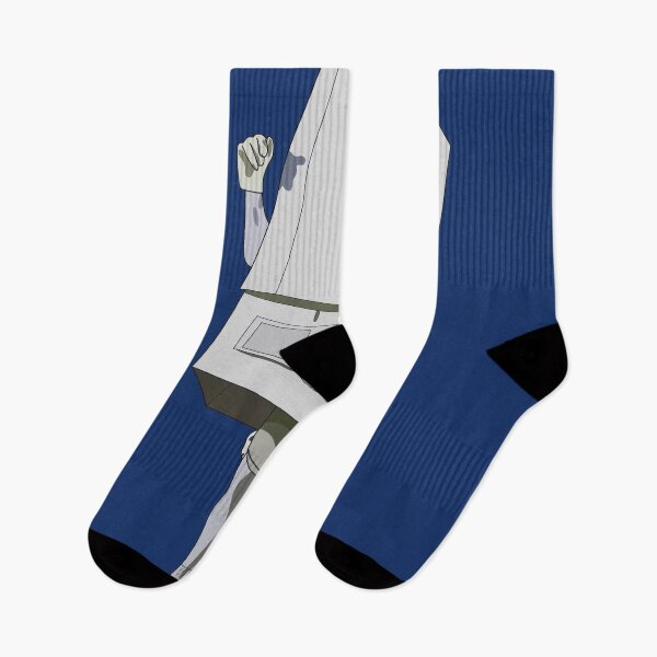 Item preview, West Brom designed and sold by Firandi.