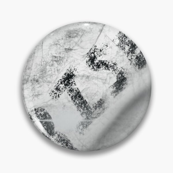 Item preview, Rise from the Ashes designed and sold by danellespalla.