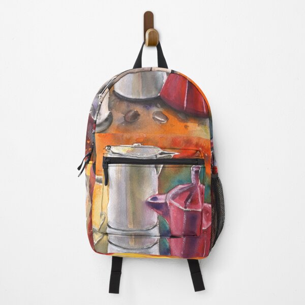 Item preview, Caffe Italiano designed and sold by Goodaboom.
