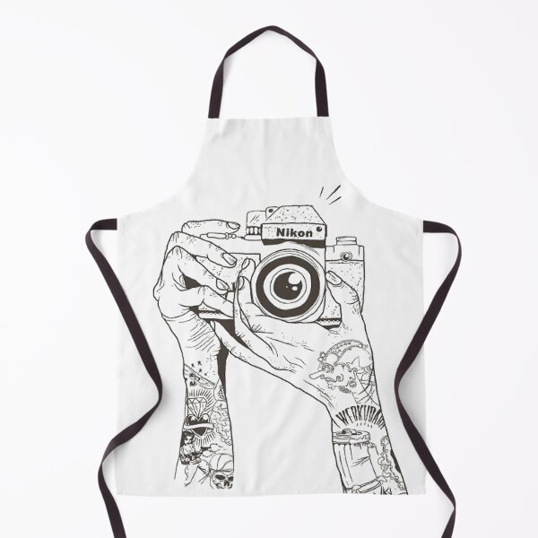Item preview, Camera designed and sold by MCTS SHOP.