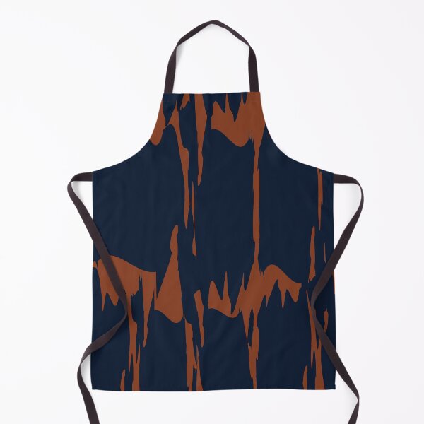Item preview, Anita III designed and sold by BlertaDK.