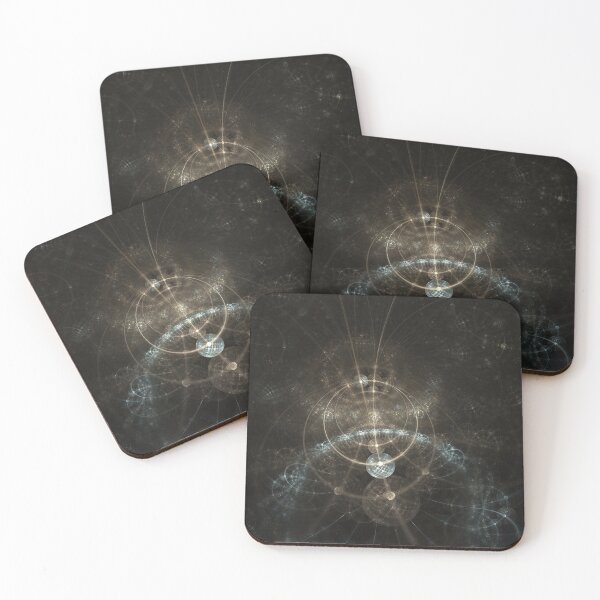 Item preview, Fractal designed and sold by Pavel Polyansky.