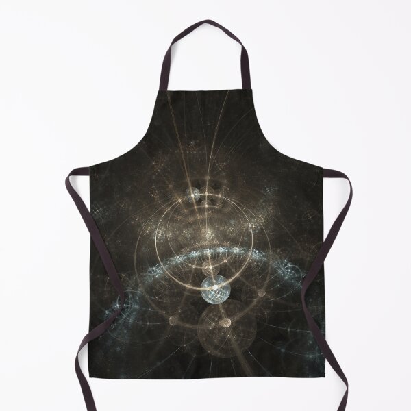 Item preview, Fractal designed and sold by Pavel Polyansky.
