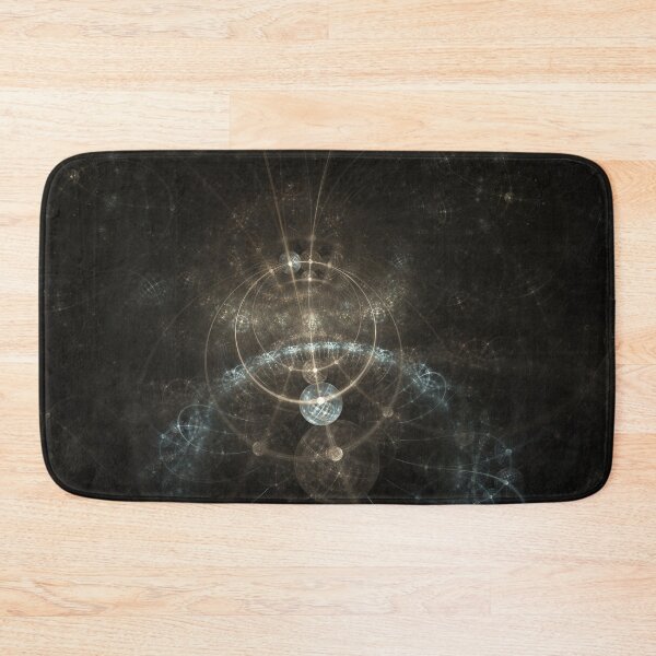 Item preview, Fractal designed and sold by Pavel Polyansky.