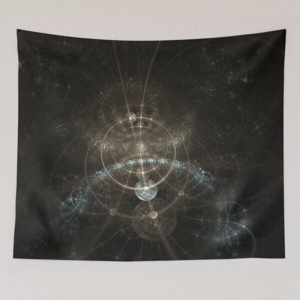 Item preview, Fractal designed and sold by Pavel Polyansky.
