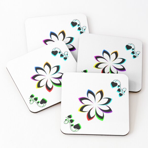 Item preview, diseño de taza designed and sold by Pattern Vista Studio.