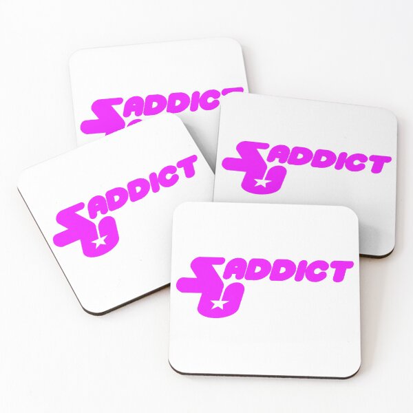 Item preview, SUAddict designed and sold by SUAddict.