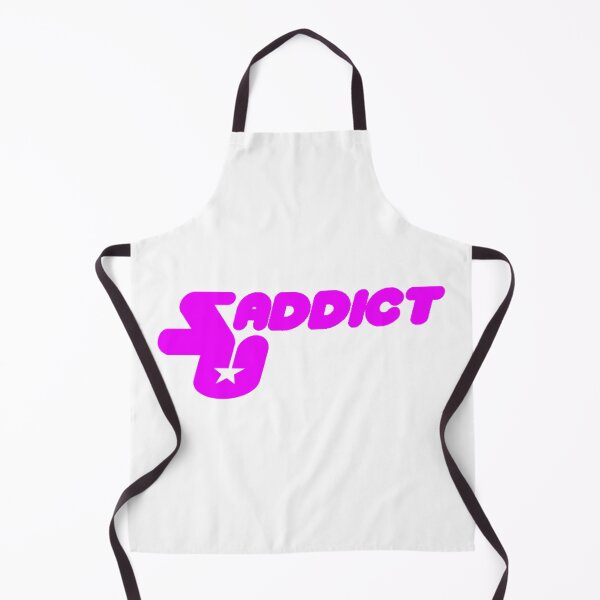 Item preview, SUAddict designed and sold by SUAddict.