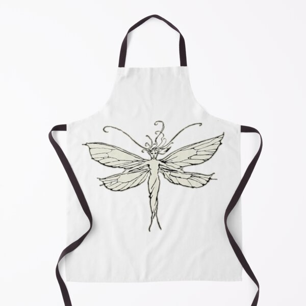 Item preview, Fairy - Arthur Rackham designed and sold by hellerhoff.