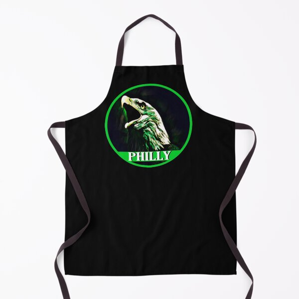 Item preview, Philly Eagles Retro Vintage Green Mens Womens Kids designed and sold by B1GSportswear.