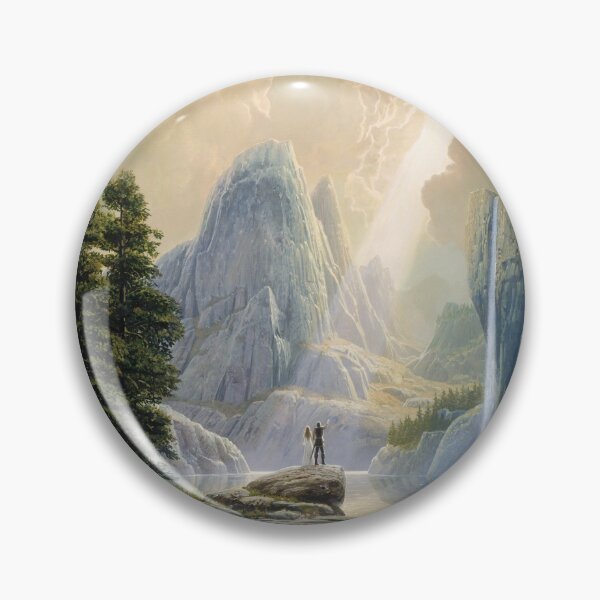 Item preview, Soul of the Fire designed and sold by KeithParkinson.