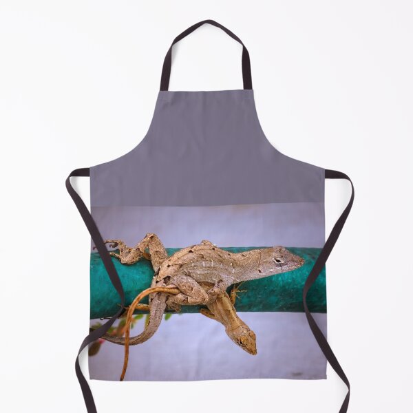 Item preview, Lizard's love designed and sold by Zina Stromberg.