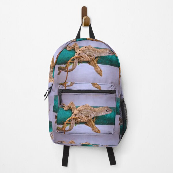 Item preview, Lizard's love designed and sold by Zina Stromberg.