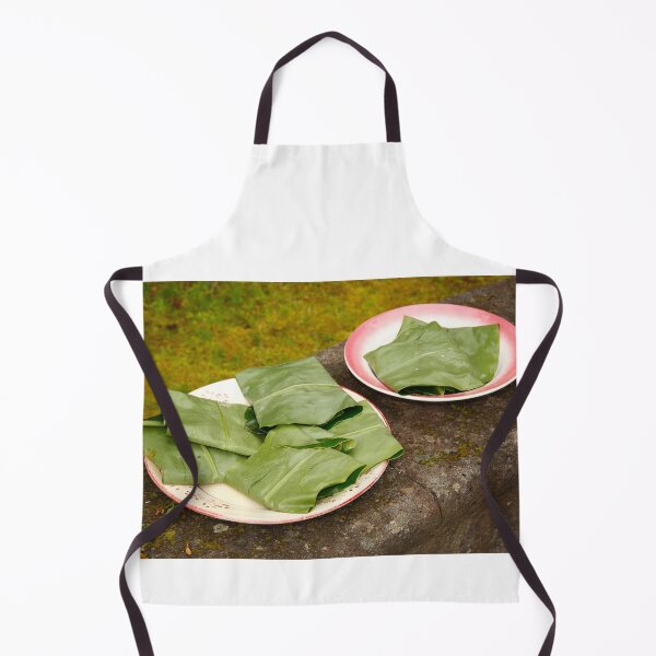 Item preview, Goat cheese designed and sold by Gaspar Avila.