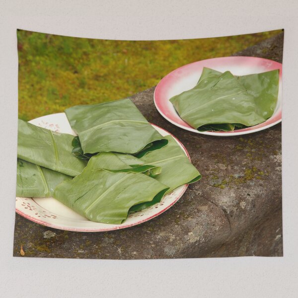 Item preview, Goat cheese designed and sold by Gaspar Avila.
