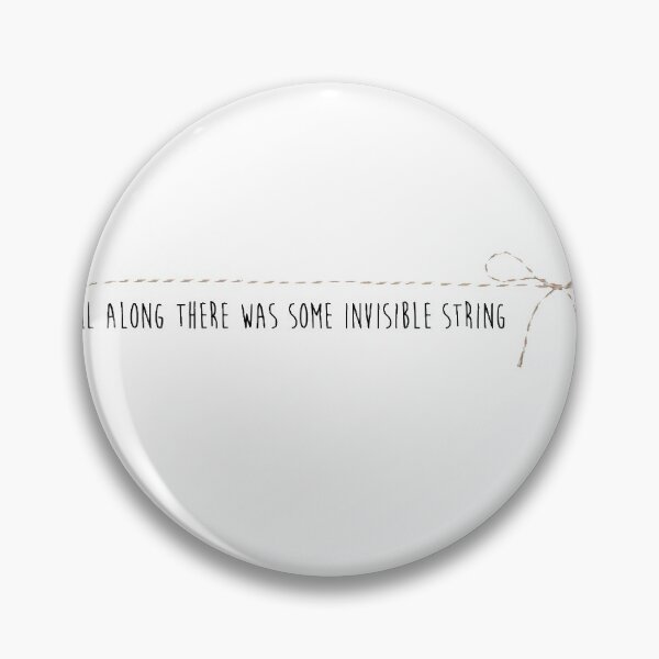 Item preview, lyric designed and sold by Kyleigh Moore.