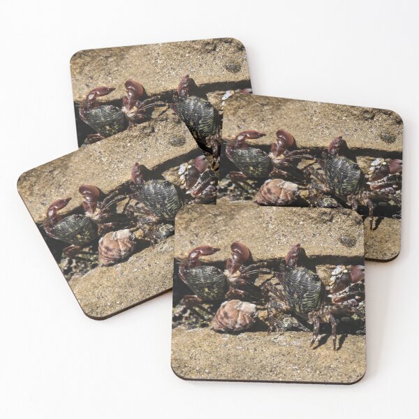 Item preview, Look Out! Here We Come! designed and sold by heatherfriedman.