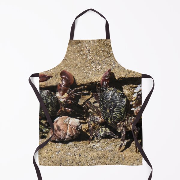 Item preview, Look Out! Here We Come! designed and sold by heatherfriedman.